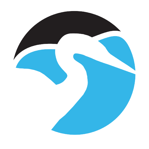 The Lomax Consulting Group